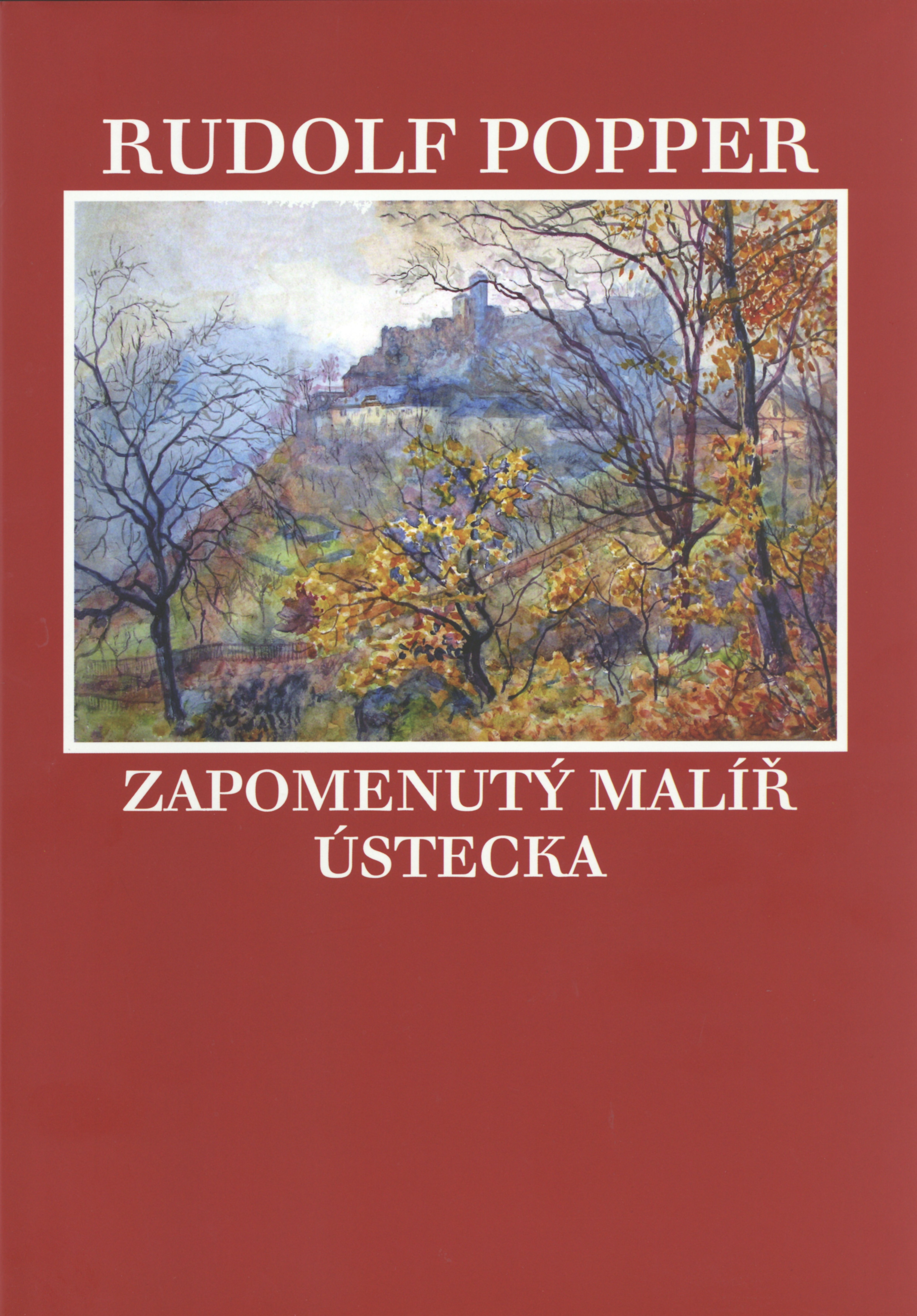 popper web | WebJET CMS